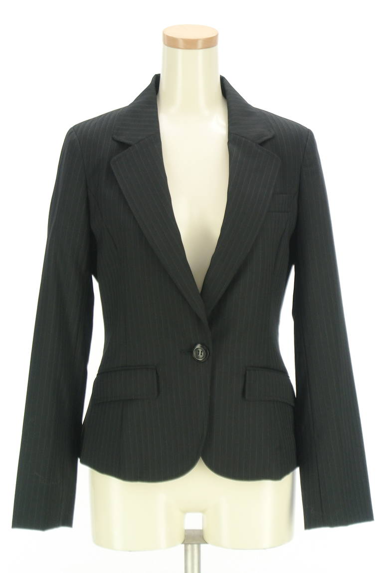 ef-de（エフデ）の古着「商品番号：PR10324753」-大画像1