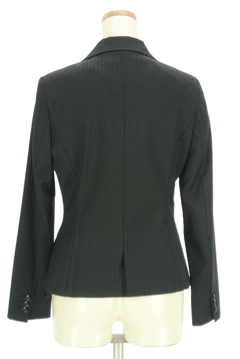 ef-de（エフデ）の古着「商品番号：PR10324753」-大画像2