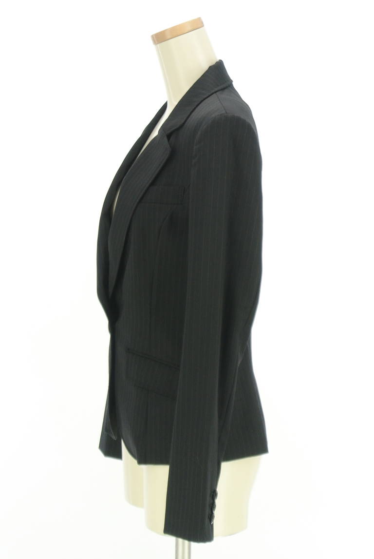 ef-de（エフデ）の古着「商品番号：PR10324753」-大画像3