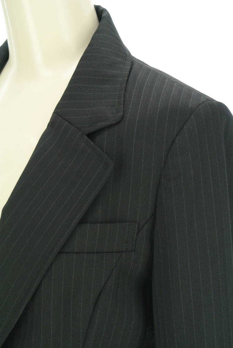 ef-de（エフデ）の古着「商品番号：PR10324753」-大画像4