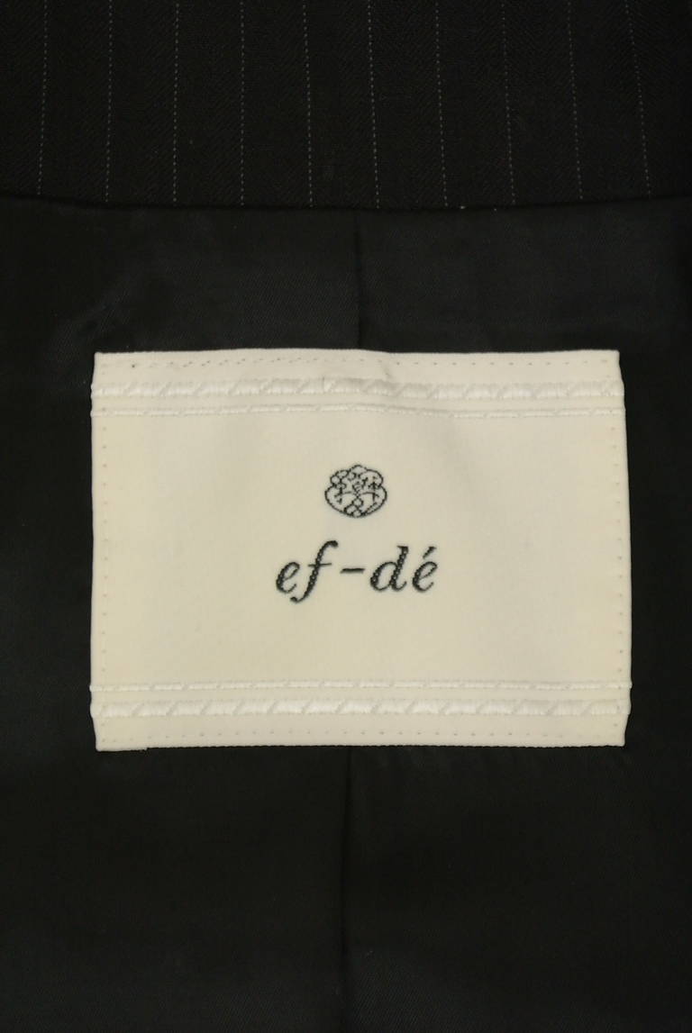ef-de（エフデ）の古着「商品番号：PR10324753」-大画像6