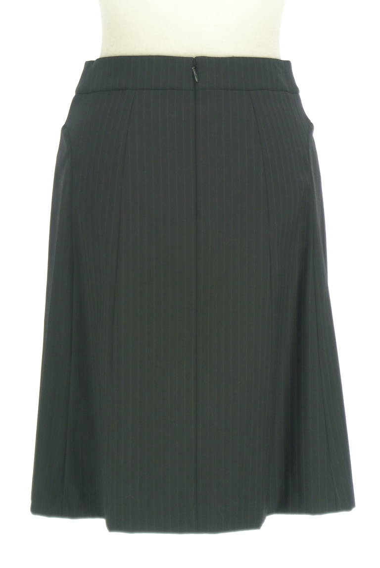 ef-de（エフデ）の古着「商品番号：PR10324754」-大画像2