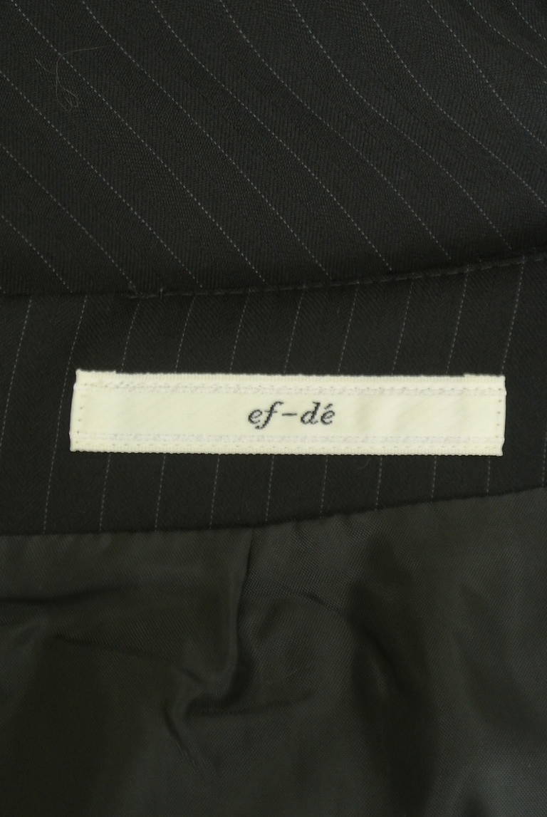 ef-de（エフデ）の古着「商品番号：PR10324754」-大画像6