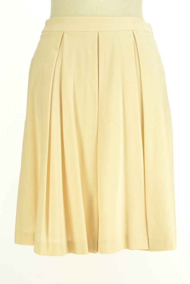 ef-de（エフデ）の古着「商品番号：PR10324755」-大画像1