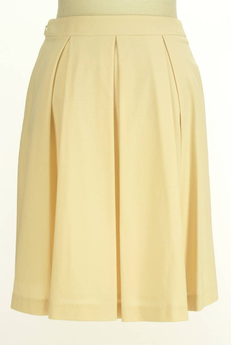 ef-de（エフデ）の古着「商品番号：PR10324755」-大画像2