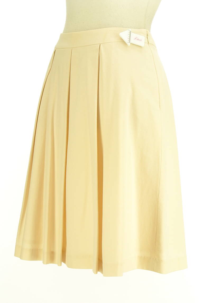 ef-de（エフデ）の古着「商品番号：PR10324755」-大画像4