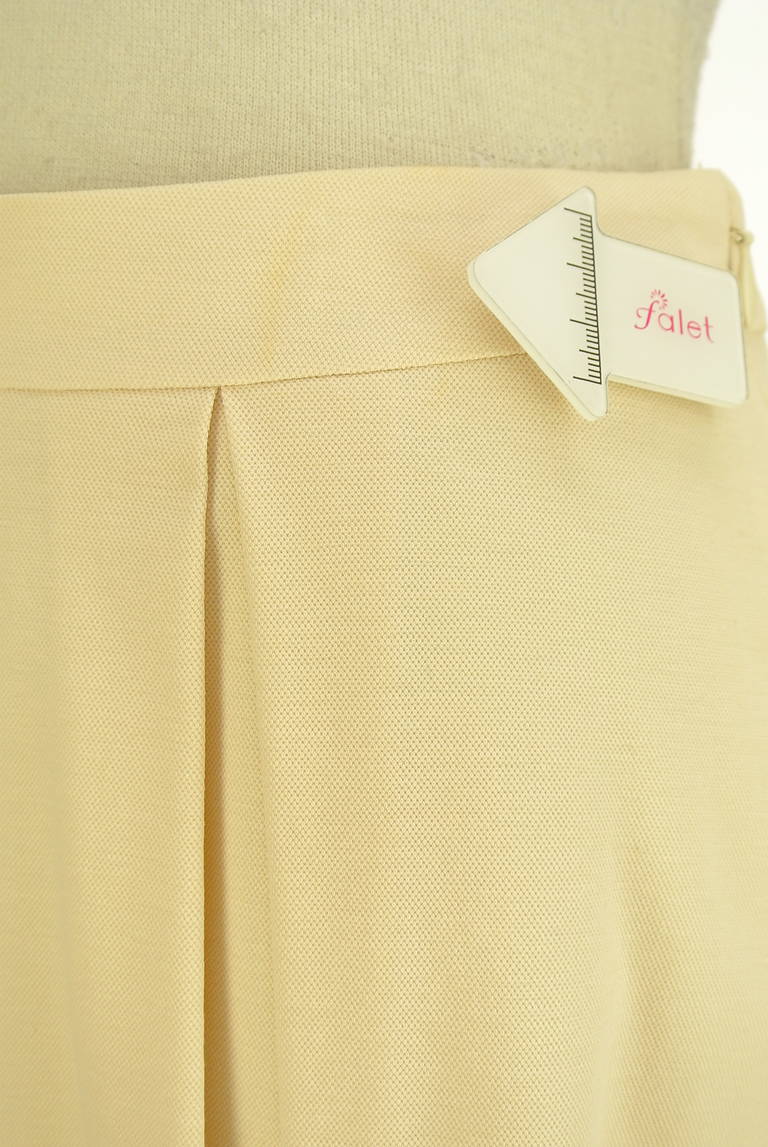 ef-de（エフデ）の古着「商品番号：PR10324755」-大画像5