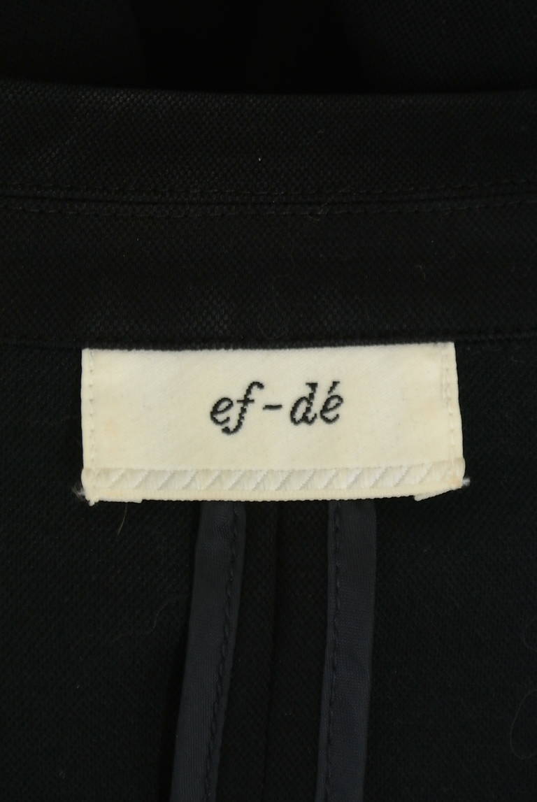 ef-de（エフデ）の古着「商品番号：PR10324756」-大画像6