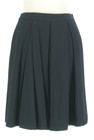 おすすめ商品 ef-deの古着（pr10324757）