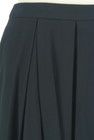 ef-de（エフデ）の古着「商品番号：PR10324757」-5