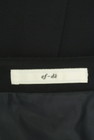 ef-de（エフデ）の古着「商品番号：PR10324757」-6