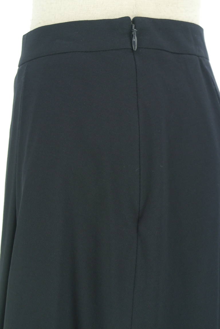 ef-de（エフデ）の古着「商品番号：PR10324757」-大画像4