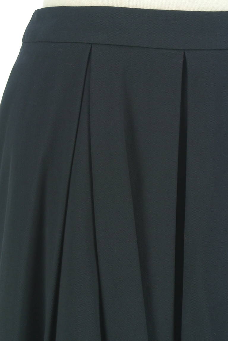 ef-de（エフデ）の古着「商品番号：PR10324757」-大画像5