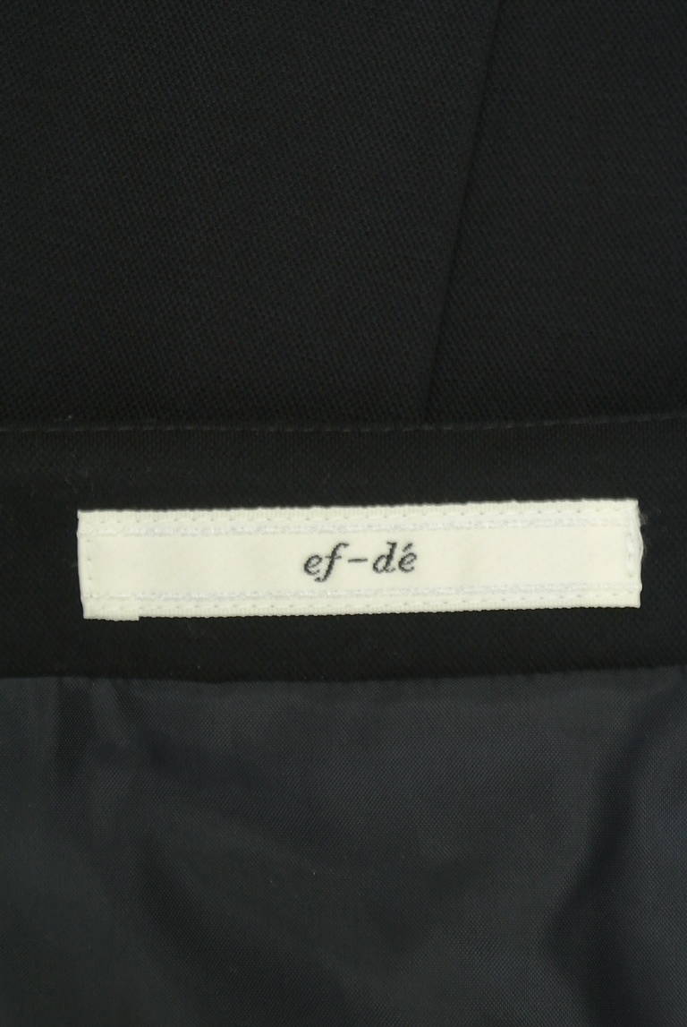 ef-de（エフデ）の古着「商品番号：PR10324757」-大画像6