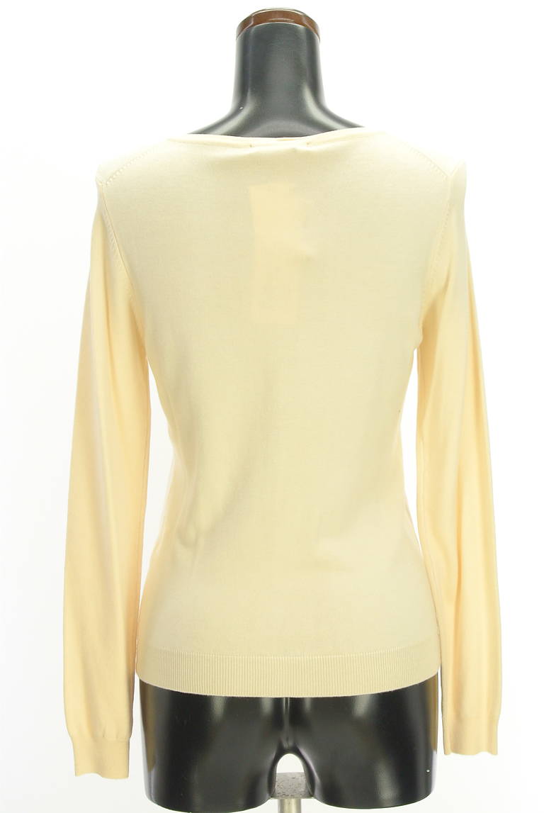 Apuweiser riche（アプワイザーリッシェ）の古着「商品番号：PR10324759」-大画像2