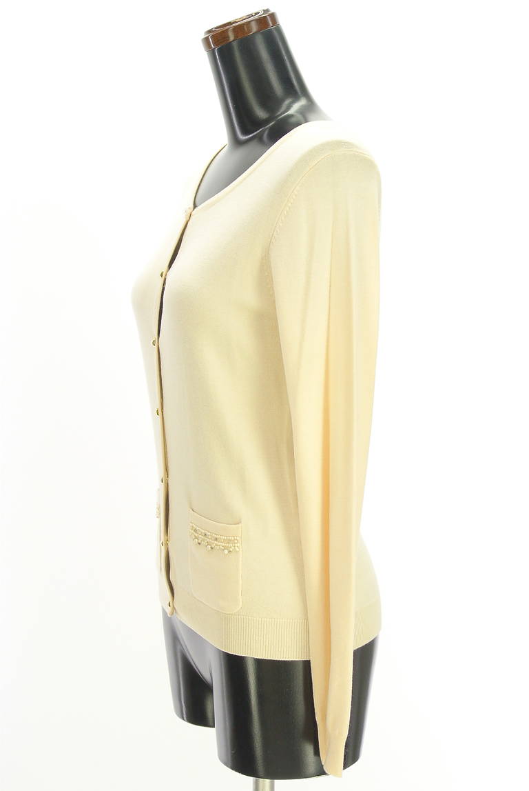 Apuweiser riche（アプワイザーリッシェ）の古着「商品番号：PR10324759」-大画像3