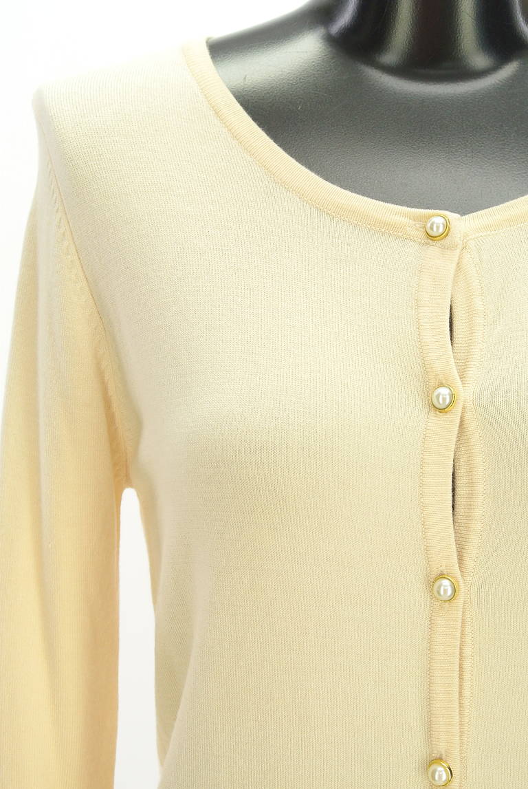 Apuweiser riche（アプワイザーリッシェ）の古着「商品番号：PR10324759」-大画像4