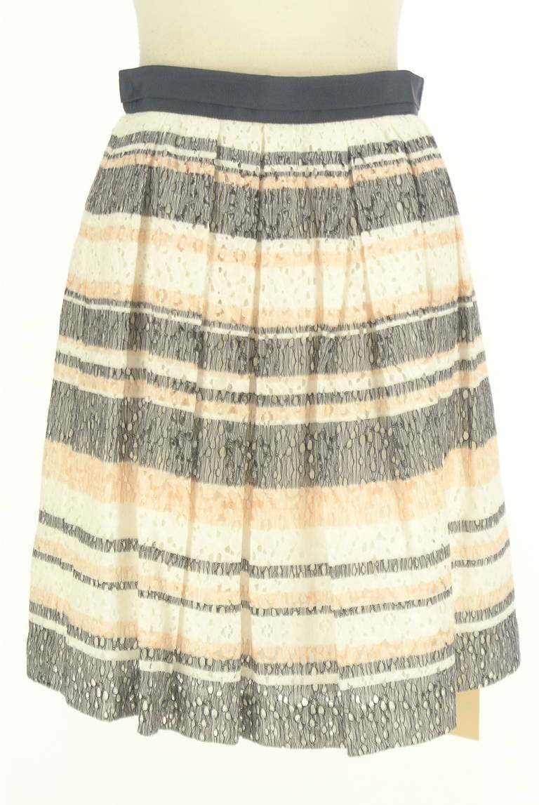 Apuweiser riche（アプワイザーリッシェ）の古着「商品番号：PR10324760」-大画像1