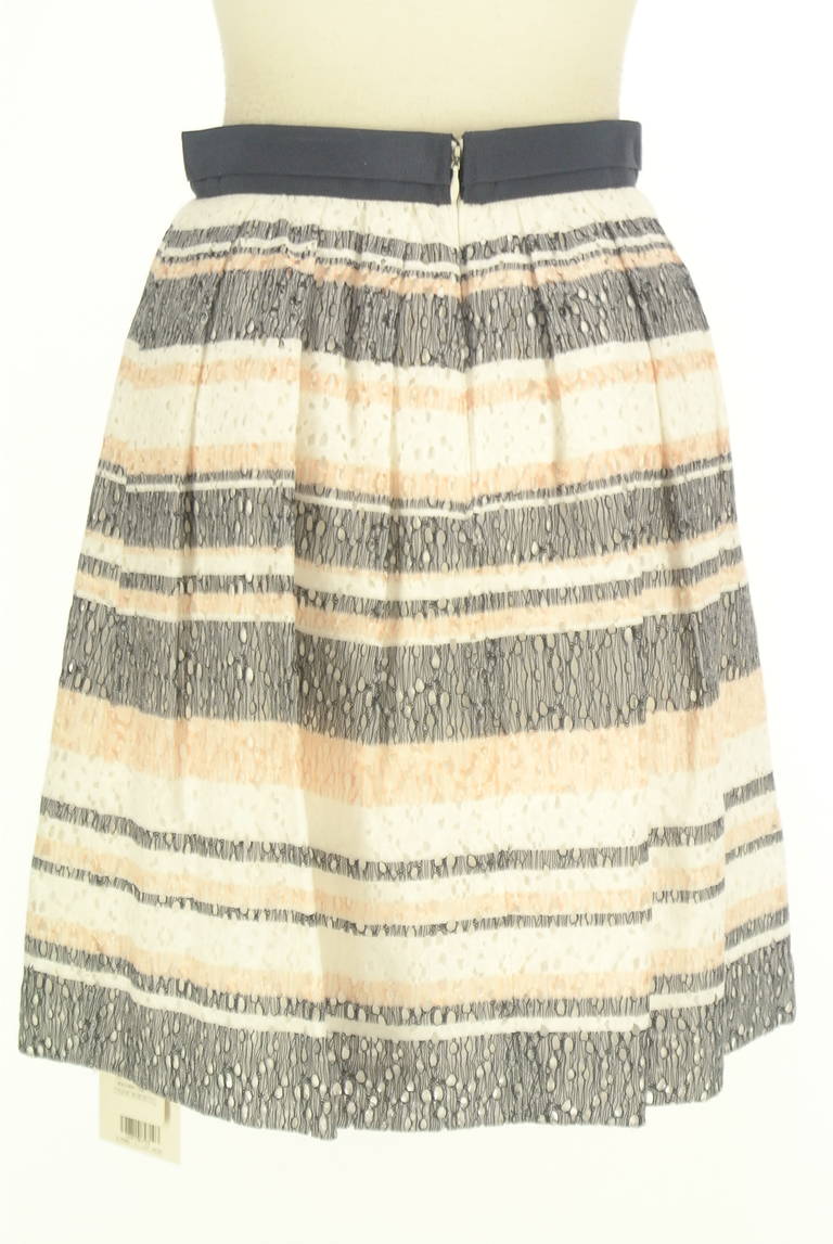 Apuweiser riche（アプワイザーリッシェ）の古着「商品番号：PR10324760」-大画像2