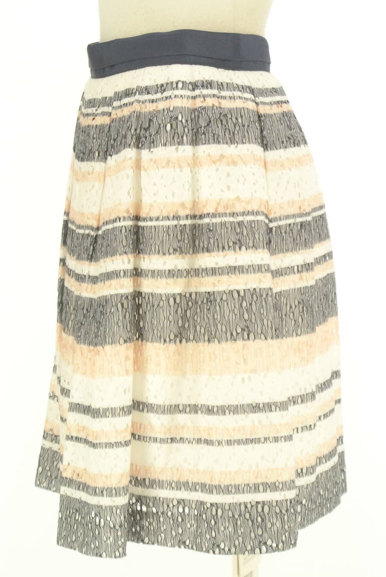 Apuweiser riche（アプワイザーリッシェ）の古着「商品番号：PR10324760」-大画像3