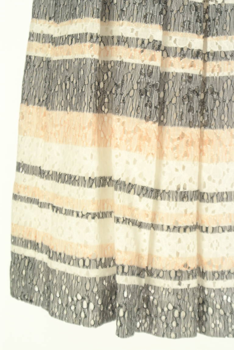 Apuweiser riche（アプワイザーリッシェ）の古着「商品番号：PR10324760」-大画像5