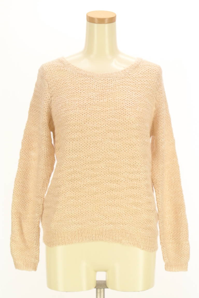 Apuweiser riche（アプワイザーリッシェ）の古着「商品番号：PR10324763」-大画像1