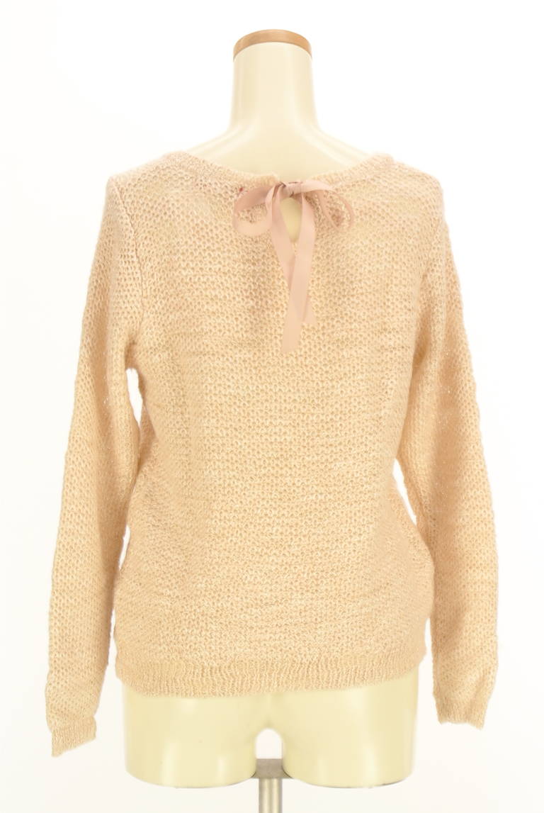 Apuweiser riche（アプワイザーリッシェ）の古着「商品番号：PR10324763」-大画像2