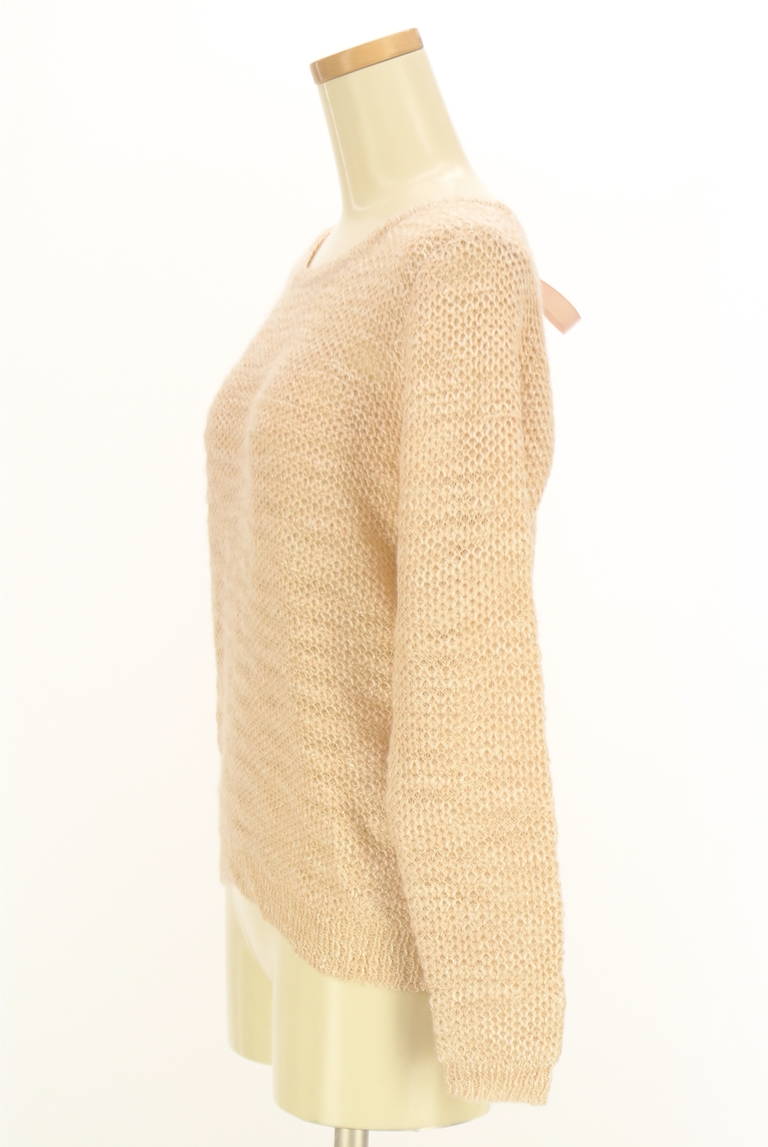 Apuweiser riche（アプワイザーリッシェ）の古着「商品番号：PR10324763」-大画像3