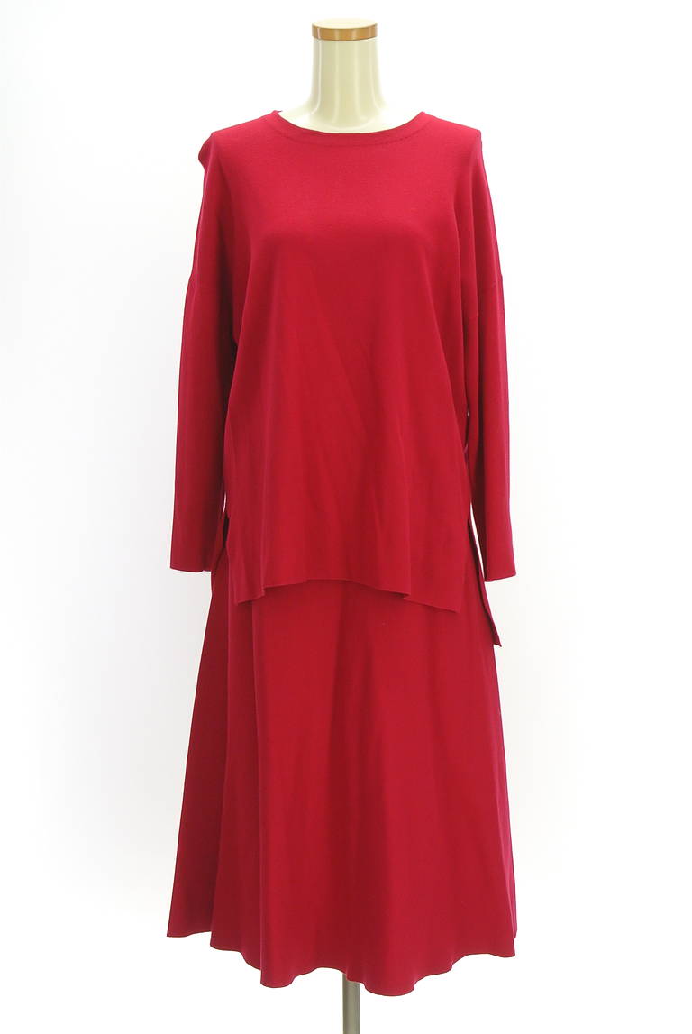 自由区（ジユウク）の古着「商品番号：PR10324764」-大画像1