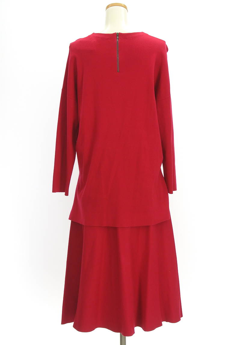 自由区（ジユウク）の古着「商品番号：PR10324764」-大画像2