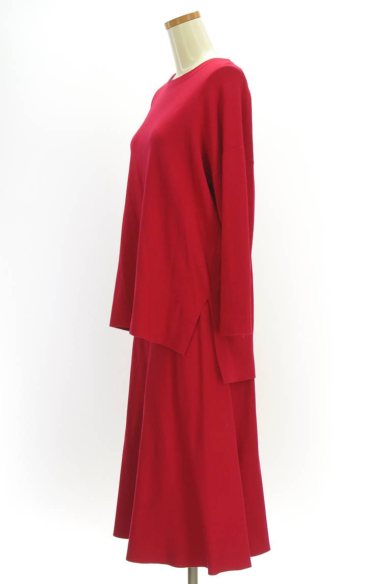 自由区（ジユウク）の古着「商品番号：PR10324764」-大画像3