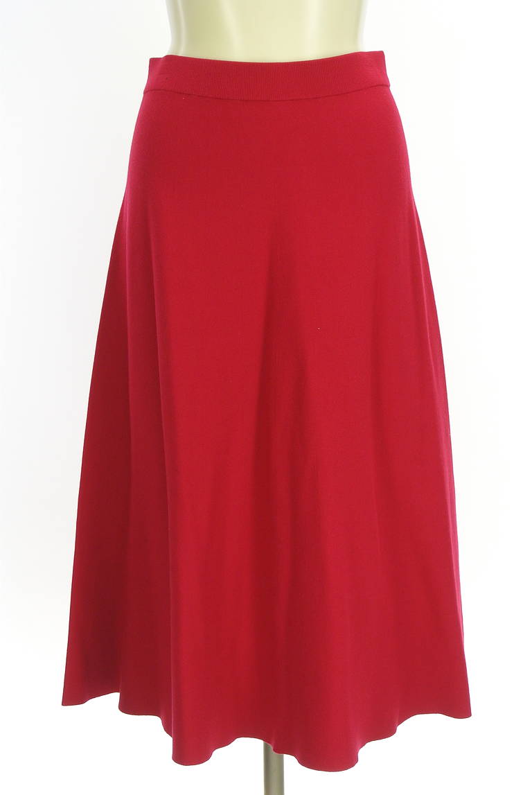 自由区（ジユウク）の古着「商品番号：PR10324764」-大画像4