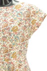 SCAPA（スキャパ）の古着「商品番号：PR10324765」-4