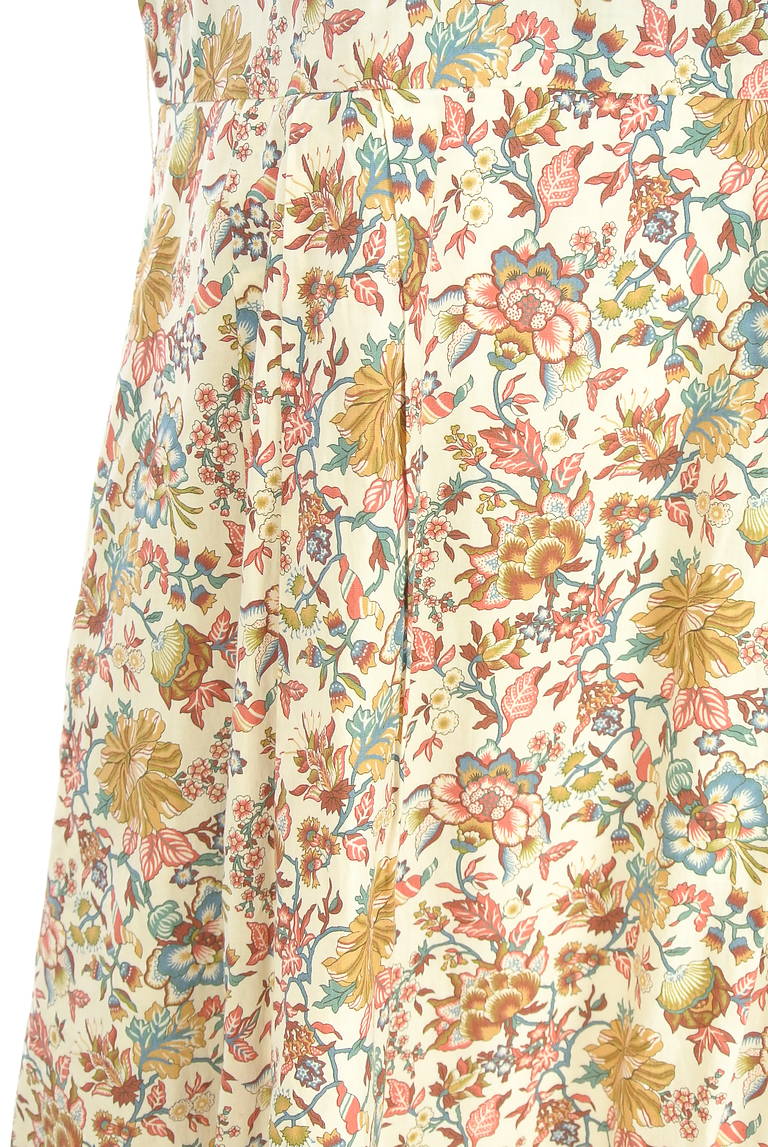 SCAPA（スキャパ）の古着「商品番号：PR10324765」-大画像5