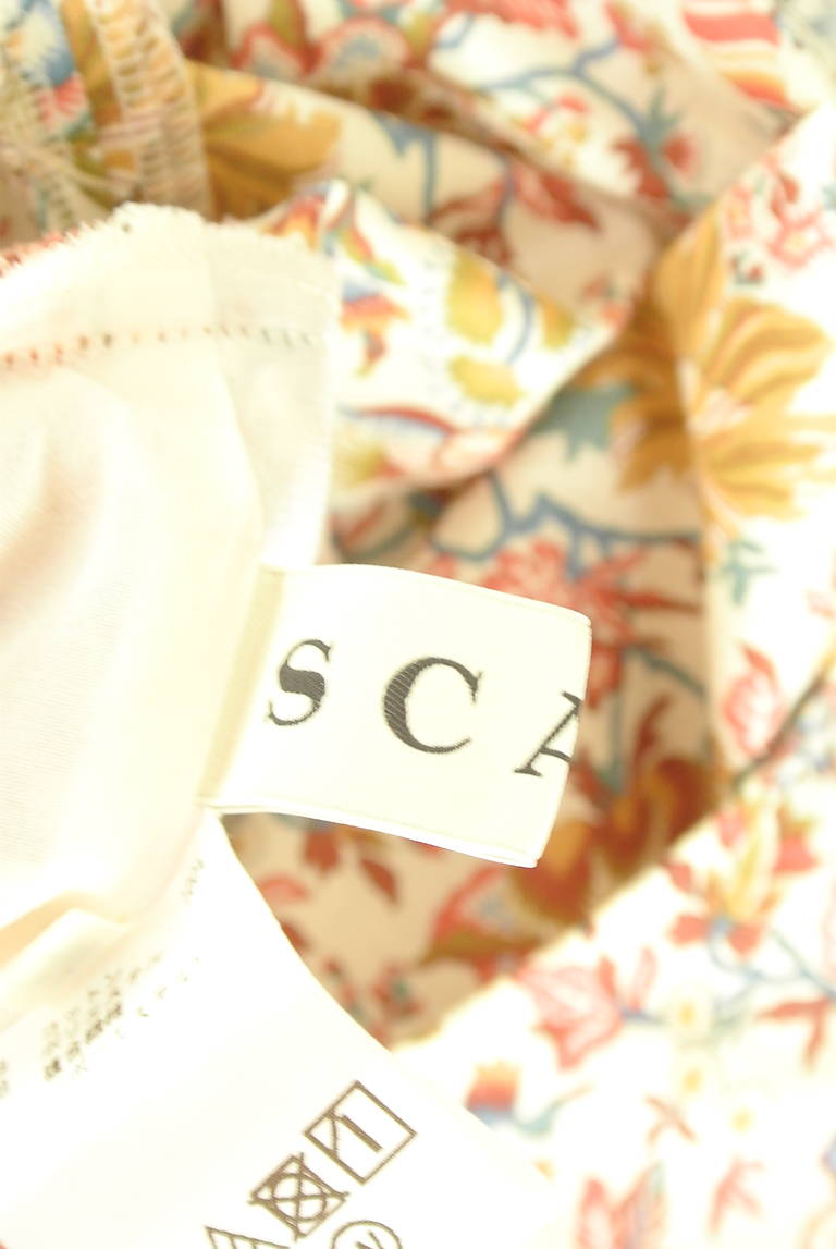 SCAPA（スキャパ）の古着「商品番号：PR10324765」-大画像6