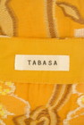 TABASA（タバサ）の古着「商品番号：PR10324766」-6