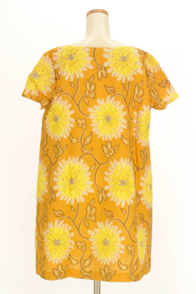 TABASA（タバサ）の古着「商品番号：PR10324766」-大画像2