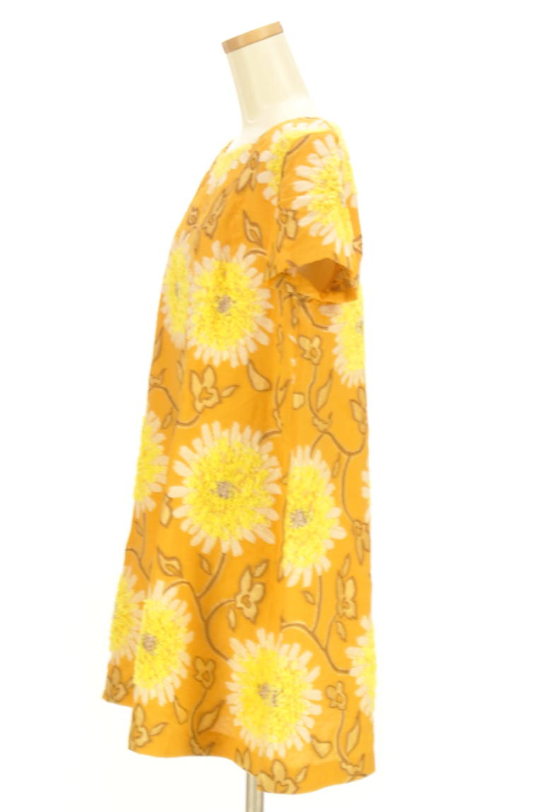 TABASA（タバサ）の古着「商品番号：PR10324766」-大画像3