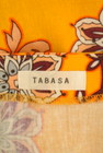 TABASA（タバサ）の古着「商品番号：PR10324767」-6