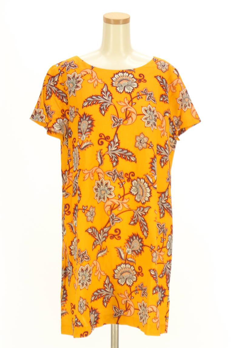 TABASA（タバサ）の古着「商品番号：PR10324767」-大画像1