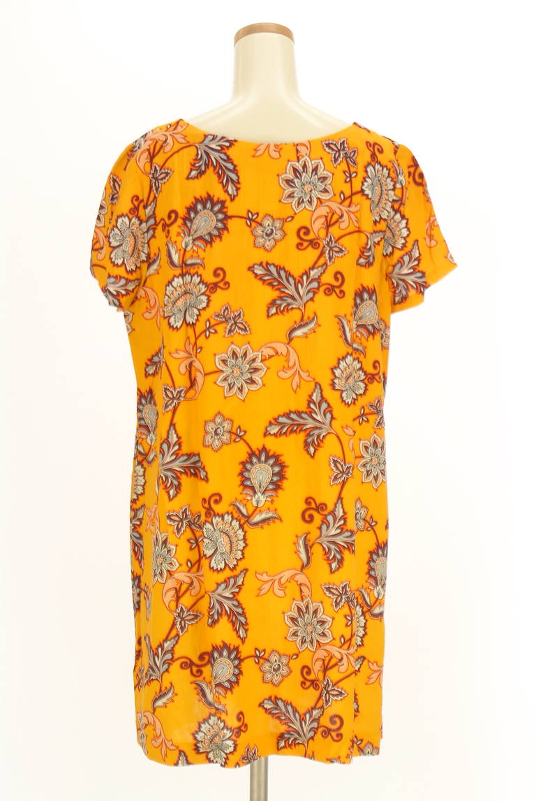 TABASA（タバサ）の古着「商品番号：PR10324767」-大画像2