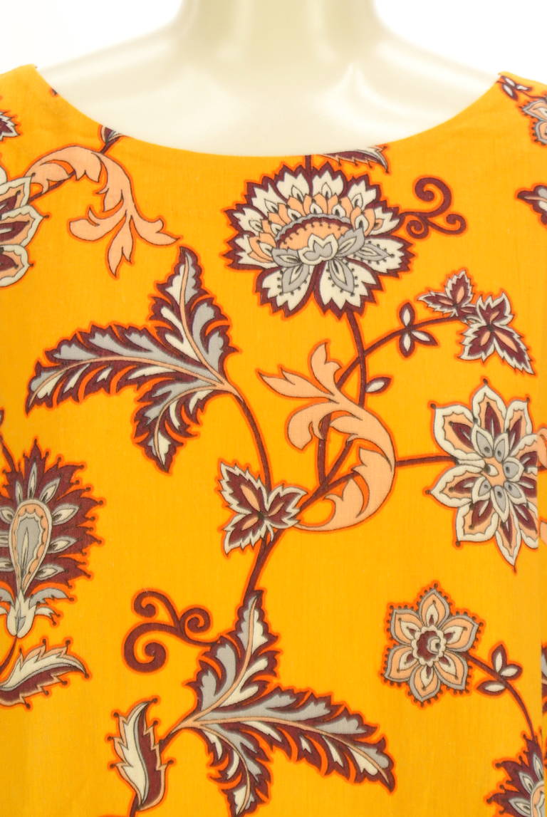 TABASA（タバサ）の古着「商品番号：PR10324767」-大画像4