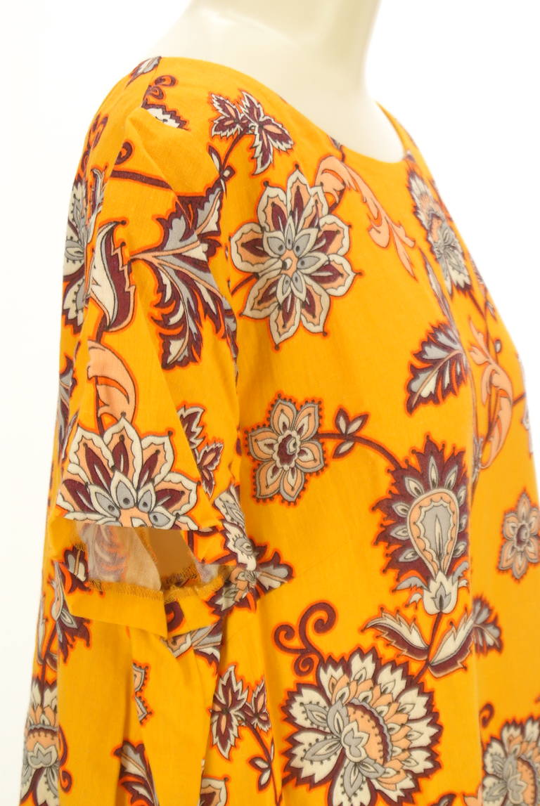 TABASA（タバサ）の古着「商品番号：PR10324767」-大画像5