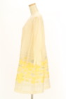 TABASA（タバサ）の古着「商品番号：PR10324768」-3