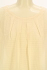 TABASA（タバサ）の古着「商品番号：PR10324768」-4