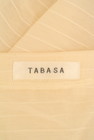 TABASA（タバサ）の古着「商品番号：PR10324768」-6