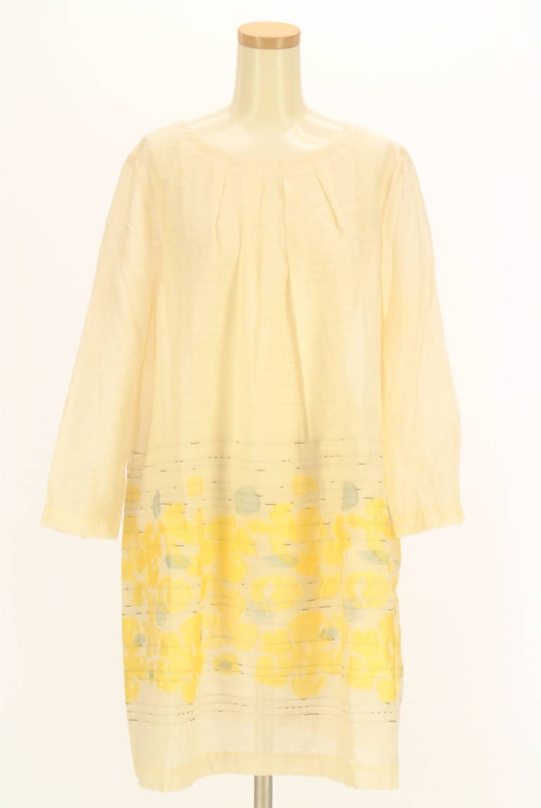 TABASA（タバサ）の古着「商品番号：PR10324768」-大画像1