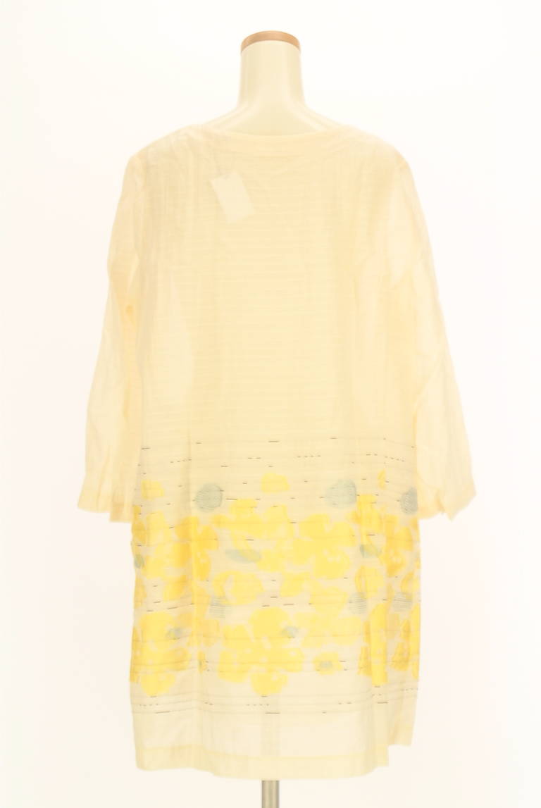 TABASA（タバサ）の古着「商品番号：PR10324768」-大画像2