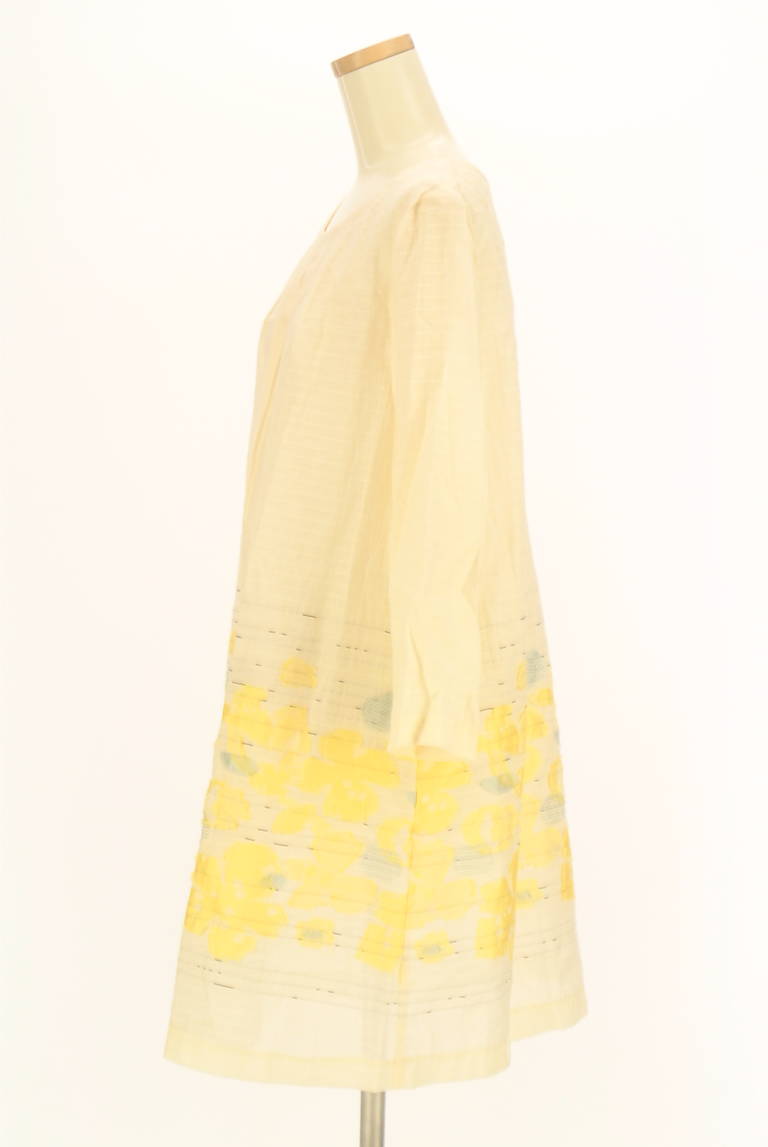 TABASA（タバサ）の古着「商品番号：PR10324768」-大画像3