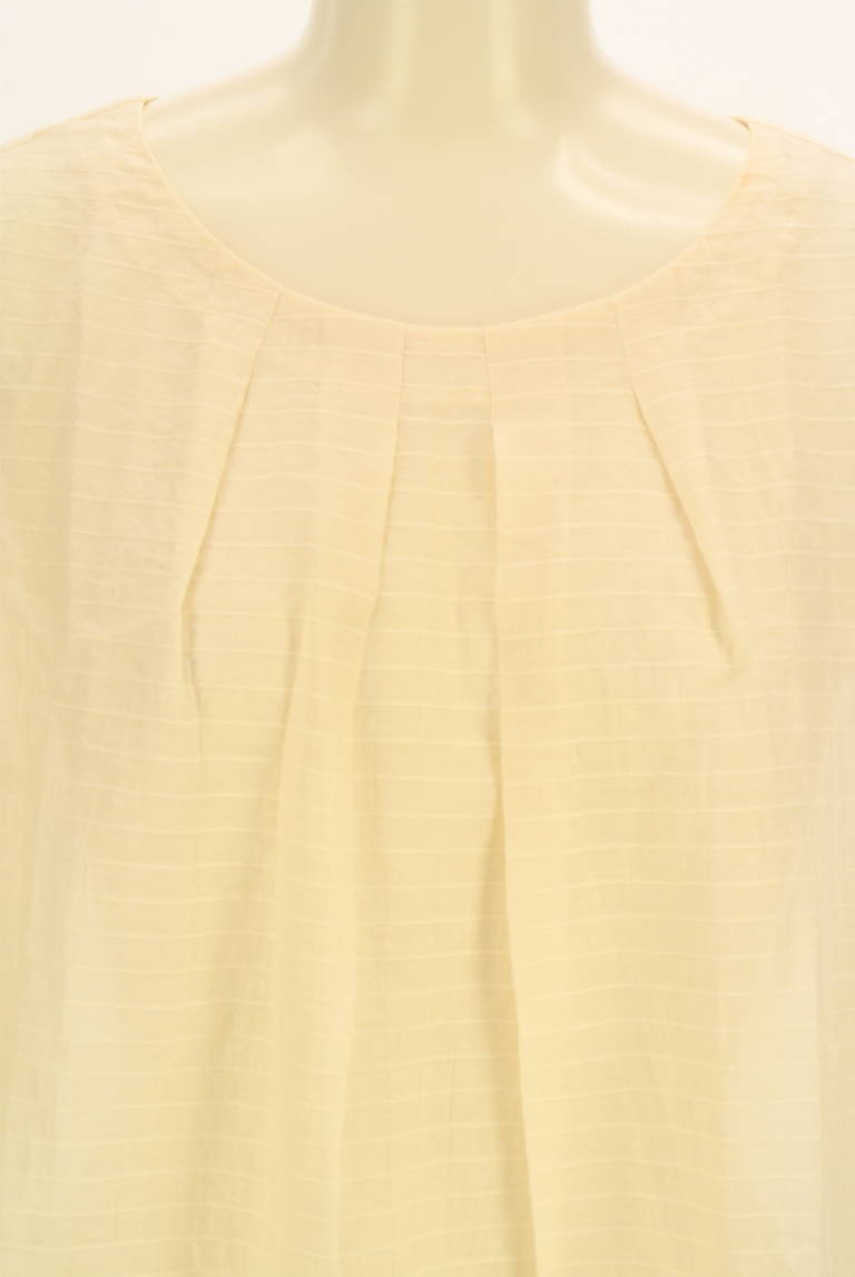 TABASA（タバサ）の古着「商品番号：PR10324768」-大画像4